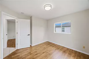 2260 Mistleto Ln, North Port, FL 34286 - Photo 27