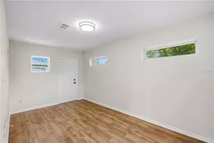 2260 Mistleto Ln, North Port, FL 34286 - Photo 11