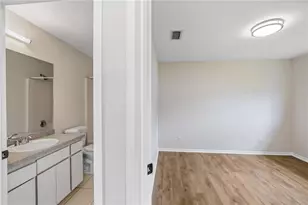 2260 Mistleto Ln, North Port, FL 34286 - Photo 21