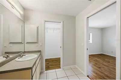 2260 Mistleto Lane, North Port, FL 34286 - Photo 17