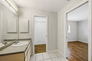 2260 Mistleto Ln, North Port, FL 34286 - Photo 17