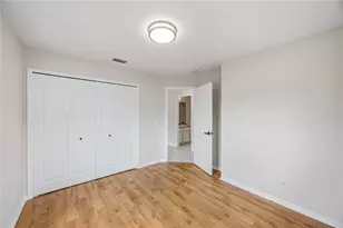 2260 Mistleto Ln, North Port, FL 34286 - Photo 25