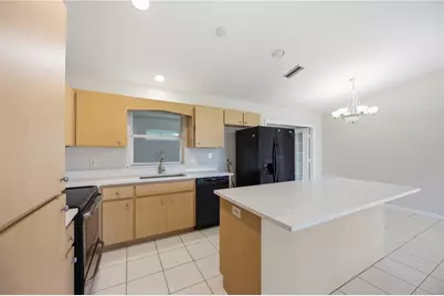 2260 Mistleto Lane, North Port, FL 34286 - Photo 9