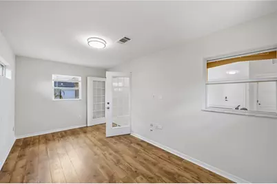 2260 Mistleto Lane, North Port, FL 34286 - Photo 15