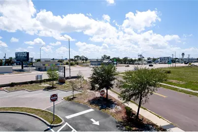 7972 N Tamiami Trail, Sarasota, FL 34243 - Photo 7