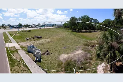 7972 N Tamiami Trail, Sarasota, FL 34243 - Photo 9