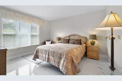 8716 Trionfo Avenue, North Port, FL 34287 - Photo 21