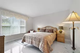 8716 Trionfo Ave, North Port, FL 34287 - Photo 21