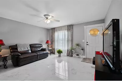 8716 Trionfo Avenue, North Port, FL 34287 - Photo 5