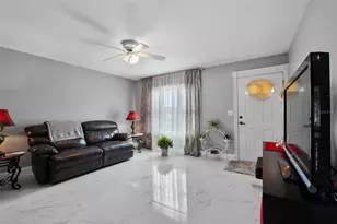 8716 Trionfo Ave, North Port, FL 34287 - Photo 5