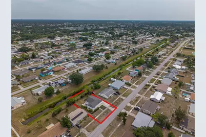8716 Trionfo Avenue, North Port, FL 34287 - Photo 31