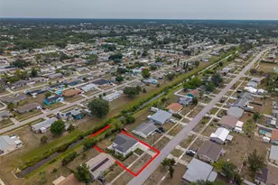 8716 Trionfo Ave, North Port, FL 34287 - Photo 31