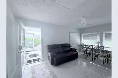 8716 Trionfo Avenue, North Port, FL 34287 - Photo 9