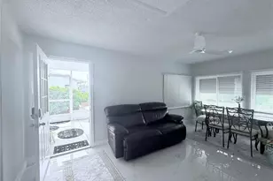 8716 Trionfo Ave, North Port, FL 34287 - Photo 9