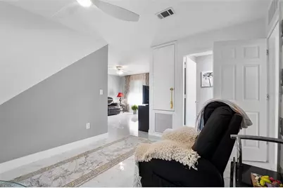8716 Trionfo Avenue, North Port, FL 34287 - Photo 13