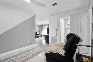 8716 Trionfo Ave, North Port, FL 34287 - Photo 13