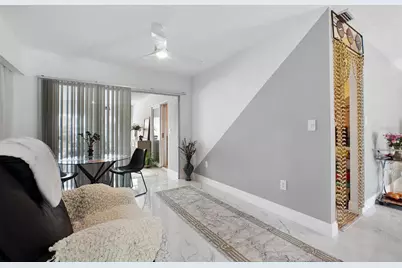 8716 Trionfo Avenue, North Port, FL 34287 - Photo 15