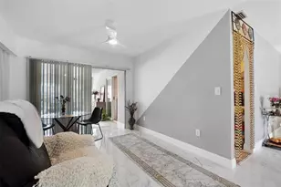 8716 Trionfo Ave, North Port, FL 34287 - Photo 15
