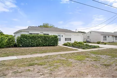 8716 Trionfo Avenue, North Port, FL 34287 - Photo 3