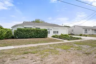 8716 Trionfo Ave, North Port, FL 34287 - Photo 3