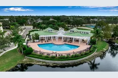 4802 51st Street W #221, Bradenton, FL 34210 - Photo 19