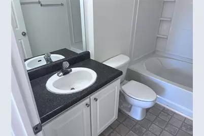 4802 51st Street W #221, Bradenton, FL 34210 - Photo 11