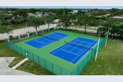 4802 51st Street W #221, Bradenton, FL 34210 - Photo 13