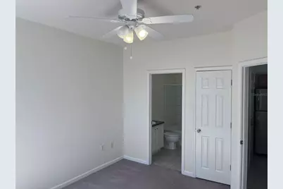 4802 51st Street W #221, Bradenton, FL 34210 - Photo 9