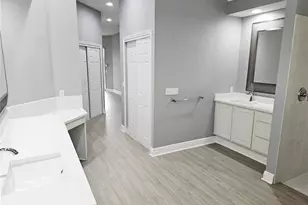 774 Planters Manor Way, Bradenton, FL 34212 - Photo 25