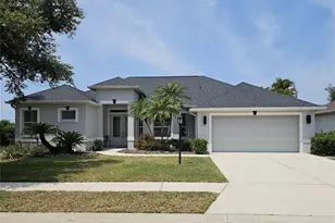 774 Planters Manor Way, Bradenton, FL 34212 - Photo 1