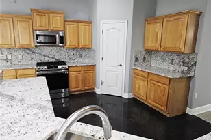 774 Planters Manor Way, Bradenton, FL 34212 - Photo 11