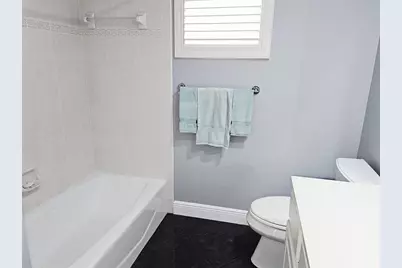 774 Planters Manor Way, Bradenton, FL 34212 - Photo 33
