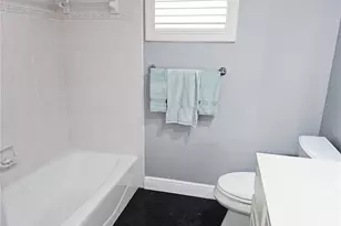 774 Planters Manor Way, Bradenton, FL 34212 - Photo 33