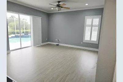 774 Planters Manor Way, Bradenton, FL 34212 - Photo 17