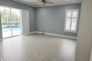 774 Planters Manor Way, Bradenton, FL 34212 - Photo 17