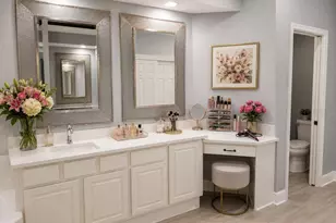 774 Planters Manor Way, Bradenton, FL 34212 - Photo 23