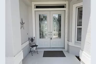 774 Planters Manor Way, Bradenton, FL 34212 - Photo 3