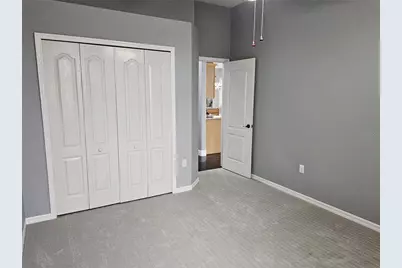 774 Planters Manor Way, Bradenton, FL 34212 - Photo 31