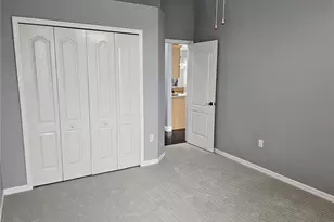 774 Planters Manor Way, Bradenton, FL 34212 - Photo 31