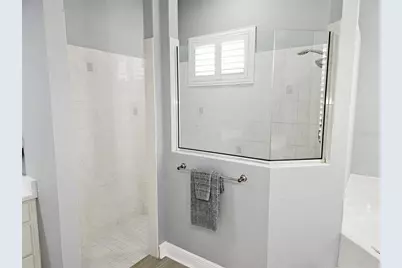 774 Planters Manor Way, Bradenton, FL 34212 - Photo 27