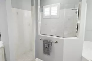 774 Planters Manor Way, Bradenton, FL 34212 - Photo 27