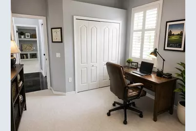 774 Planters Manor Way, Bradenton, FL 34212 - Photo 35