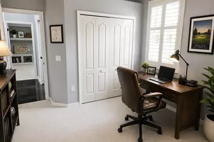774 Planters Manor Way, Bradenton, FL 34212 - Photo 35