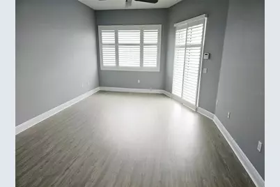 774 Planters Manor Way, Bradenton, FL 34212 - Photo 19