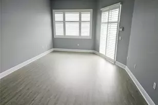 774 Planters Manor Way, Bradenton, FL 34212 - Photo 19