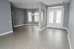 774 Planters Manor Way, Bradenton, FL 34212 - Photo 7