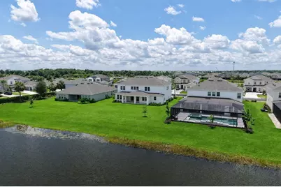 16435 Star Grass Circle, Bradenton, FL 34211 - Photo 3