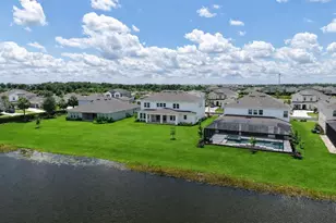16435 Star Grass Cir, Bradenton, FL 34211 - Photo 3