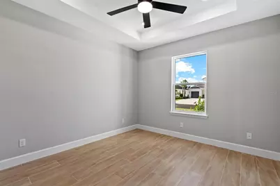 16435 Star Grass Circle, Bradenton, FL 34211 - Photo 21