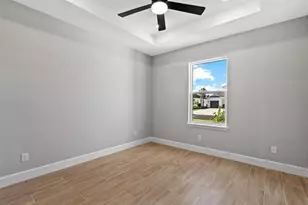16435 Star Grass Cir, Bradenton, FL 34211 - Photo 21